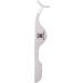 PRIMALASH 4 PIECE LASH TOOL KIT - Buy Online on GoSupps.com