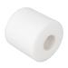 Pre Wrap Athletic Tape Breathable Foam Underwrap Mutifunctional Ankle for Sports for Wrist