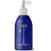 Mediceuticals Hair Restoration Kit For Men - Fine Thinning Hair - Buy Online on GoSupps.com