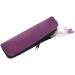 Rimless Reading Glasses for Women - Eschenbach 2913120 in Purple Diopter 2.0 - Stylish & Comfortable - Buy Online on GoSupps.com