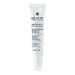 Cumlaude Balsamo Labial 15 ml - Nourishing Lip Balm for Hydration | Buy Internationally at Your Store Name  - Buy Online on GoSupps.com