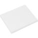 Filtre Collecteur de Poussi re | 100 Pi ces Extracteur De Poussi re D'ongles Extracteur de Papier pour la Pratique l'Entra nement en Salon et la Maison White - Buy Online on GoSupps.com