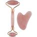 Lifting Tool for Women - Enhance Your Beauty Routine with this Innovative Device(Pink) - Buy Online on GoSupps.com