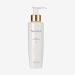 Pure Skin Purifying Face Wash - Gentle Cleanser for All Skin Types | International Shipping Available - Buy Online on GoSupps.com