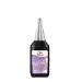 Wella Color Fresh 0/8 pearl 75ml 0/8 75 ml (1 pack)
