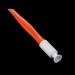 10x Professional False Naiils Apply Remove Suction Bar Portable Tip - Buy Online on GoSupps.com