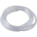 ExFog Anti Fog Kit with T-Band for Airsoft & Construction Goggles - Buy Online on GoSupps.com