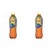 Lipton Ice Tea Lemon 1.25L (Pack of 2)