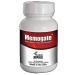 Memogate- Cognitive Enhancer (Capsule 60ct)