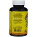 Nature's Blend Black Cohosh 160mg - 120 Capsules - Hormonal Balance Support - Buy Online on GoSupps.com