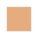 NARS Radiant Cream Compact Foundation Cadiz 12g - Smooth & Flawless Finish - Buy Online on GoSupps.com