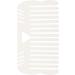 FAVOMOTO 2 pcs Home Garden Women Handmade Craft Fixing Tool Corsages Bows Designer Templates DIY Crafts Party Hair White Decoration Making Ladies Device Loom Maker Plastic Wreath Creating Whitex2pcs 0.3X7X12.5CMx2pcs - Buy Online on GoSupps.com