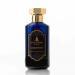 Alexandria Fragrances Cacao Dreams Prive 30 ML Extrait De Parfum Long Lasting Day or Night Time - Buy Online on GoSupps.com