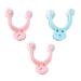 Exceart Lady Tools Made from material for durable and long lasting use. Nose Lifter