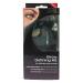 Ardell 3 Piece Brow Defining Kit - Define, Shape, and Enhance Brows - Buy Online on GoSupps.com