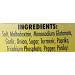 Meta Title: Ocho Rios Famous Chicken Seasoning 1 - Authentic Jamaican Blend | Buy Online - Buy Online on GoSupps.com