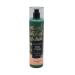 Bath & Body Works Emily in Paris MACARON CLOUD 3pc Bundle Gift Set with a Red Bow for Holidays - Mist Body Cream Shower Gel - Full Size - Buy Online on GoSupps.com