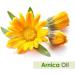 Arnica Essential Oil (Arnica Montana) by Salvia 100% Pure & Natural - Undiluted Uncut Cold Pressed Aromatherapy Premium Oil - Therapeutic Grade - 15 ML with Dropper Arnica 15.00 ml (Pack of 1) - Buy Online on GoSupps.com