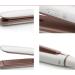 Buy Premium Ceramic Hair Straightener Flat Iron - International Shipping Available - Buy Online on GoSupps.com