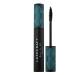Sephora Lashcraft Have It All Multi-action Mascara 01 Noir Black