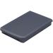 Replacement Battery for Thuraya SO-2510 SO-2520 SO-3319 | High-Quality AM010084 Compatible Battery for International Shipping - Buy Online on GoSupps.com