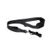 Dajidafu Elastic Strap Shoulder Strap Buckle Belt Workmanship Adjustable Comfort Garden Accessories Garden Tool