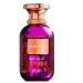 RASASI Somow Al Lavender Oud EDP - 100Ml (3.4 Oz) - Buy Online on GoSupps.com