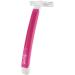 Wilkinson Sword Extra 2 Beauty - 10 Disposable Razors for Women | Non-Slip Handle & Aloe Vera Slide Strip | UK Shipping Available - Buy Online on GoSupps.com