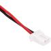 2.4V High-Performance Replacement Battery for American E30021CL | LH070-2A43C2BRML1P | 700mAh Compatible Battery - Buy Online on GoSupps.com