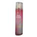 Bath & Body Works Bath and Body Works Pink Pineapple Sunrise Fine Body Fragrance Mist 8 Fluid Ounce (Pink Pineapple Sunrise) 8 Fl Oz (Pack of 1)