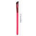 Alori Eyebrow Brush - Professional Multi-Function & Three-Dimensional Angled Design | Alori Collection for Precision Eyebrow Makeup - Buy Online on GoSupps.com