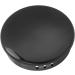 2.75 Inch PC Snap-In Boat Steering Wheel Center Cap - Yacht Marine Cover - Buy Online on GoSupps.com