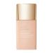Estee Lauder Double Wear Sheer Long-Wear Makeup Broad SPectrum SPF 19 - 2C0 Cool Vanilla (Light Medium)