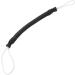 Harpoon Shockcord | Spearfishing Bungee Accessory for Diving & Fishing | International Shipping - Buy Online on GoSupps.com