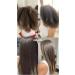 Buy Keratin Organic Acthy Amazon XRW - Yellow | Premium Hair Treatment - Ship Internationally - Buy Online on GoSupps.com