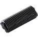 AMIUHOUN Electric Mesh Shaving Foil Head for 10B/20B Models - Durable Replacement Parts - Buy Online on GoSupps.com