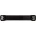 Equinate Short Girth - Neoprene Dressage Girth 30-80cm | Optimal Comfort & Fit for International Shipping - Buy Online on GoSupps.com