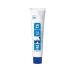 Halita toothpaste fluoride 75ml