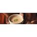 Heinz Big Soup Chicken & Bacon 400 g Bacon 400.00 g (Pack of 1) - Buy Online on GoSupps.com