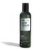 Lazartigue Purify Purifying Shampoo Propolis Oily Roots 250ml