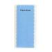 luxurious Blue Double Sided Wig Tape Hair Tape for Toupee Adhesive Tape for Lace Front Ultra-Hold Wig Glue Mini Tabs Tape Easy Install - Buy Online on GoSupps.com