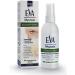 Intermed Eva Intima Mykosespray 100ml - Soothing Relief for Intimate Fungal Infections | Fast International Shipping - Buy Online on GoSupps.com