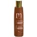 Mulato MUL091 Azali Ultra Repairing Shampoo for Straightened Hair 500 ml - Buy Online on GoSupps.com