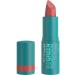 Maybelline Maybelline New York - Satin & Pigmented Lipstick - Enriched with Cocoa Butter - 86% Natural Ingredients - Vegan Formula - Butter Cream Green Edition - Shade : Shore (12)