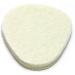 100 Metatarsal Pads 1/8 Foam Cushions - Foot Pain Relief & Comfort - Buy Online on GoSupps.com