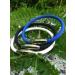 Wellness Factor Biofield Vertigo Relief Bracelet - Black (Large) | 1 Pack - Buy Online on GoSupps.com