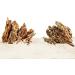 Buy OrinocoDeco Dragon Stone (Ohko Stone) - 2 kg | Premium Aquarium Decor - International Shipping Available - Buy Online on GoSupps.com