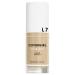 COVERGIRL truBlend Liquid Foundation Makeup Warm Beige 1 oz 1 Count (packaging may vary)