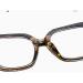 Shop Oversized Cat-Eye Fashion Reading Glasses - Anti-Glare Blue Light Blocking +250 C1 - Global Shipping Available - Buy Online on GoSupps.com