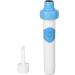 JUOPZKENN Electric Ear Cleaner Vacuum - Smart Ear Wax Removal Kit for All Ages - Buy Online on GoSupps.com